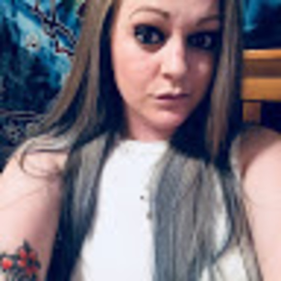 Meet your Posher, Torrey - Picture 1 of 1